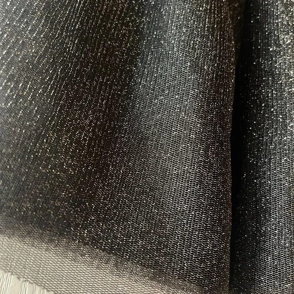 Kids tutu - Picture 3 of 4